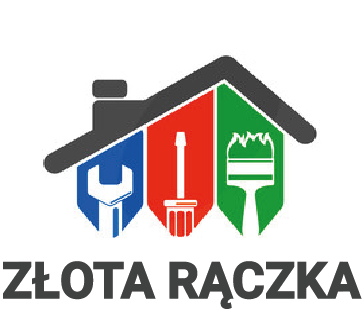 Elektryk Bydgoszcz | Usługi Elektryczne Bydgoszcz | Montaż i Naprawy